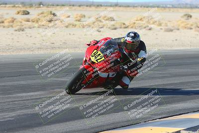 media/Jan-10-2025-CVMA Friday Practice (Fri) [[489e0da257]]/Group 3 and NRS/Session 2 (Turn 4 Inside)/